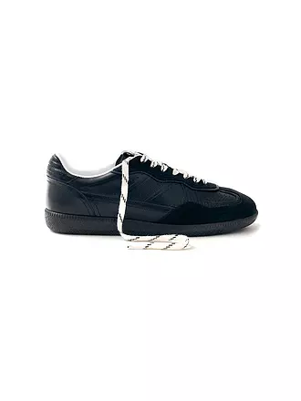 ALOHAS | Zapatillas TB.490 | schwarz